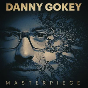 Disco Masterpiece de Danny Gokey