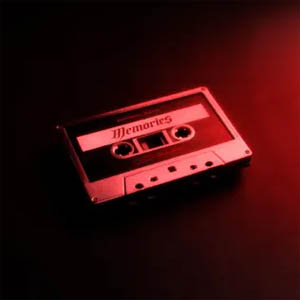 Disco Memories de Danrol Gang