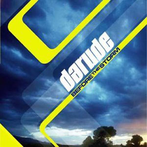 Disco Before The Storm de Darude