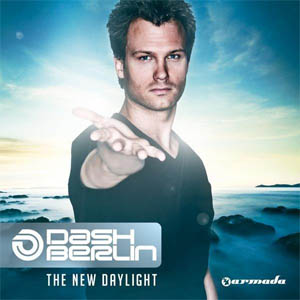 Disco The New Daylight de Dash Berlín