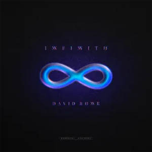 Álbum Infinito de David Rone