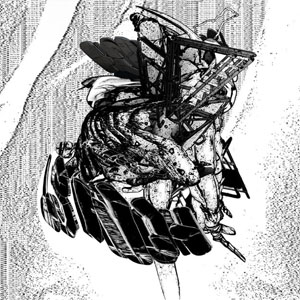 Disco Honest de Dawn Richard