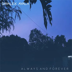 Disco Always and Forever de Dayalex Ayala