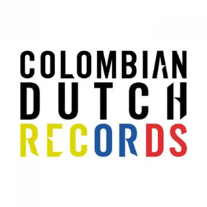 Disco Cosa Divina de Dayvi