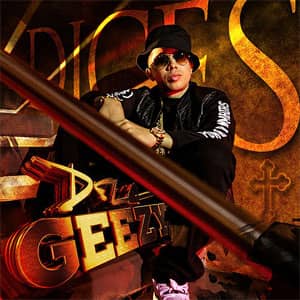 Disco Dices de De La Ghetto