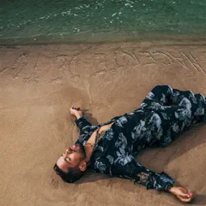 Disco Hacerte de To' de De La Ghetto