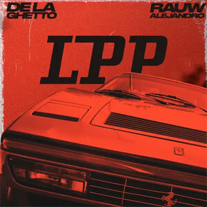 Disco Loco por Perrearte (Remix) de De La Ghetto