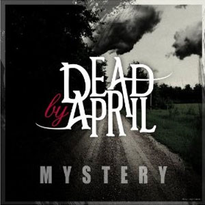 Disco Mystery de Dead by April