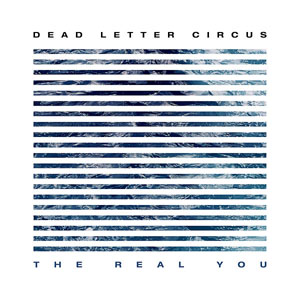 Disco The Real You de Dead Letter Circus