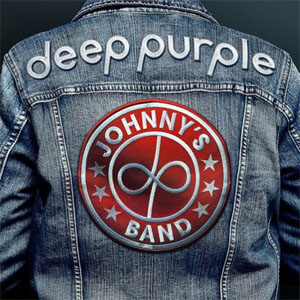 Disco Johnny's Band de Deep Purple