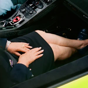 Disco Dime Si Con Eso Vale de Dellafuente