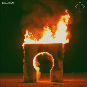 Disco Tanteo de Dellafuente