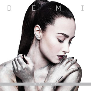 Disco Demi (Deluxe Edition) de Demi Lovato