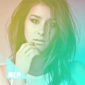 Disco Men de Denise Rosenthal