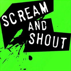 Disco Taste Me de Deniz Koyu