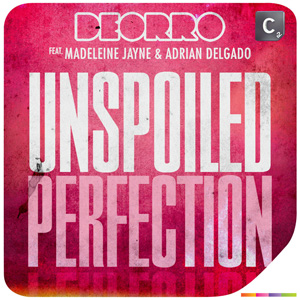 Disco Unspoiled Perfection  de Deorro