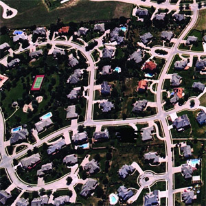 Disco The Happiest Place On Earth de Desaparecidos