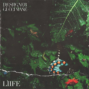 Disco Liife de Desiigner