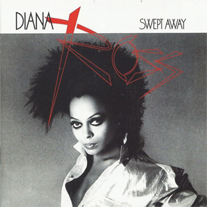 Disco Swept Away (Expanded Edition) de Diana Ross