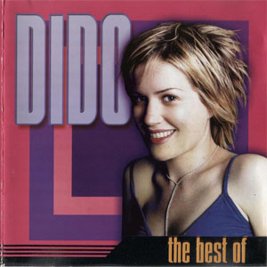 Disco The Best Of de Dido
