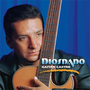 Disco Diosdado de Diosdado Gaitán