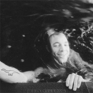 Disco F10rida (Special Edition) de Diplo