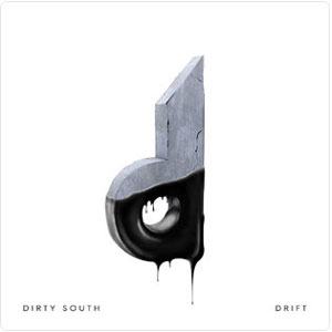 Disco Drift de Dirty South