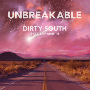 Disco Unbreakable de Dirty South
