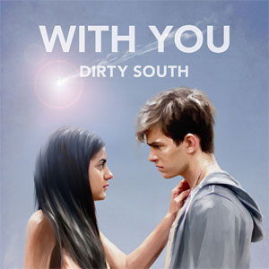 Disco With You de Dirty South