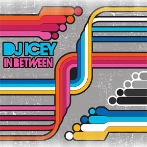 Disco In Between de DJ Icey