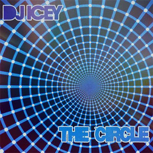 Disco The Circle de DJ Icey