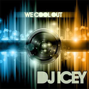 Disco We Cool Out de DJ Icey