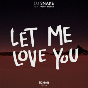Disco Let Me Love You (R3hab Remix) de DJ Snake