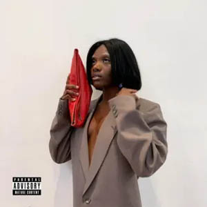 Disco Coven Music Session, Vol. 1 de Doechii