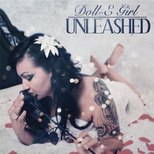 Disco Unleashed de Doll-E Girl