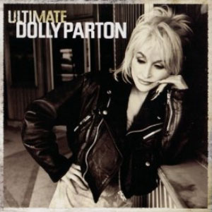 Disco Ultimate Dolly Parton de Dolly Parton