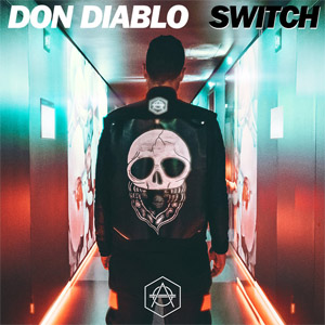 Disco Switch de Don Diablo