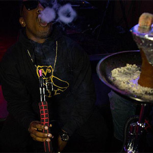 Disco Wanna Do de Don Diablo