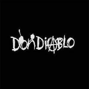 Disco Wet Smoke - Remixes de Don Diablo