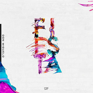 Disco Fiesta de Don Miguelo