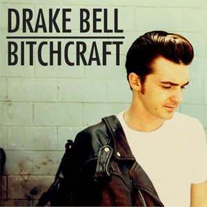 Disco Bitchcraft de Drake Bell