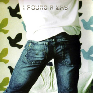 Disco I Found A Way de Drake Bell