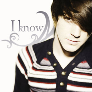 Disco I Know de Drake Bell