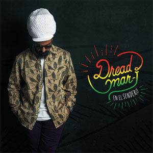 Disco En El Sendero de Dread Mar I
