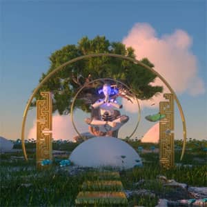 Disco Una Estrella de DrefQuila