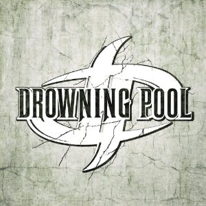 Álbum Drowning Pool de Drowning Pool