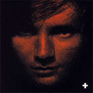 Disco + (Deluxe Edition) de Ed Sheeran