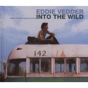 Disco Music for the Motion Picture Into the Wild de Eddie Vedder
