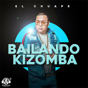 Disco Bailando Kizomba de El Chuape