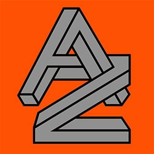 Disco Apocalipsis Zombi de El Cuarteto De Nos